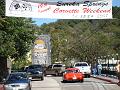 All Eureka Springs 2009 189